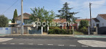 vente Terrain constructible Agde