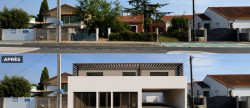 vente Terrain constructible Agde