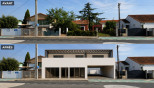 vente Terrain constructible Agde
