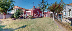 vente Terrain constructible Agde