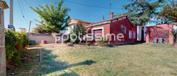vente Terrain constructible Agde