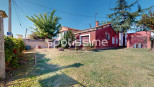 vente Terrain constructible Agde