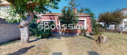 vente Terrain constructible Agde