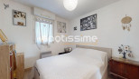 vente Appartement Agde