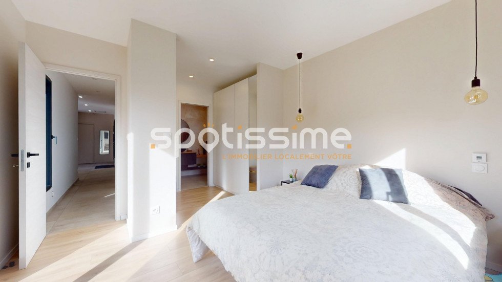 vente Maison Le Grau D'agde - Photo 9