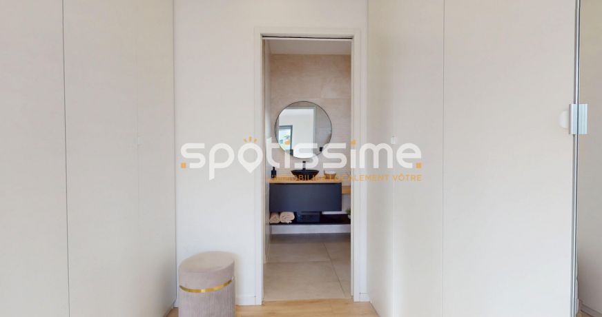 vente Maison Le Grau D'agde