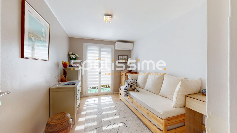 vente Maison Le Grau D'agde - Photo 10