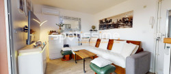 vente Appartement Le Cap D'agde