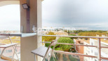 vente Appartement Le Cap D'agde