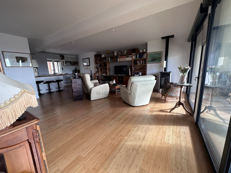 vente Appartement Beziers - Photo 5