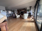 à vendre Appartement Beziers