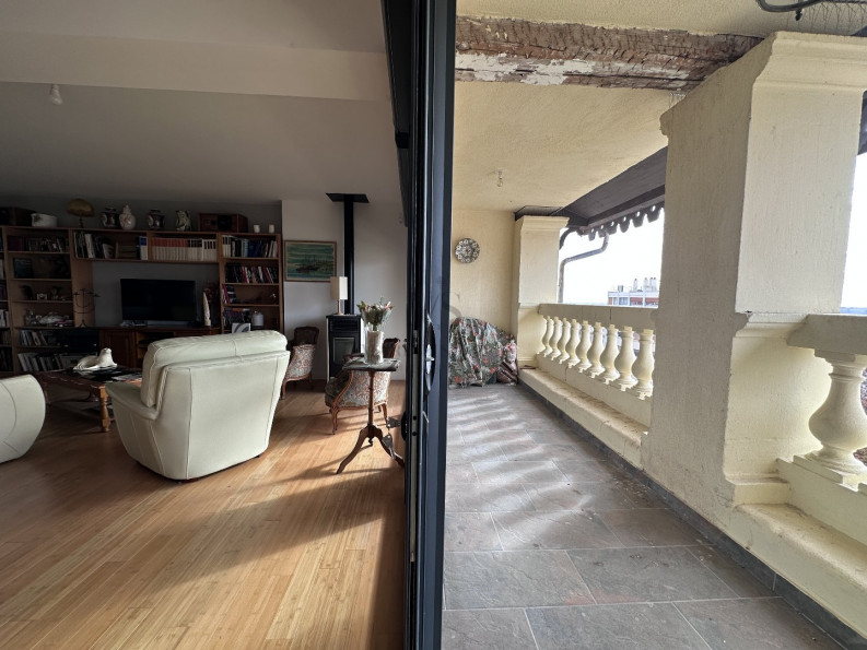 vente Appartement Beziers - Photo 6