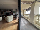 à vendre Appartement Beziers