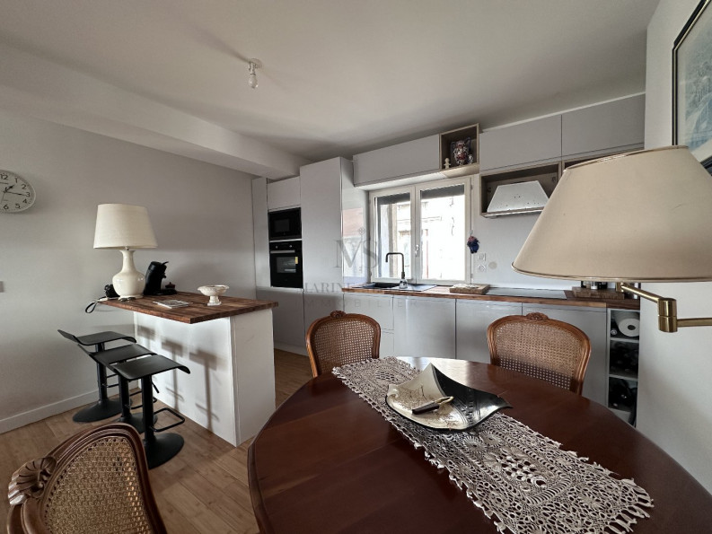 vente Appartement Beziers - Photo 7