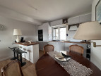 à vendre Appartement Beziers