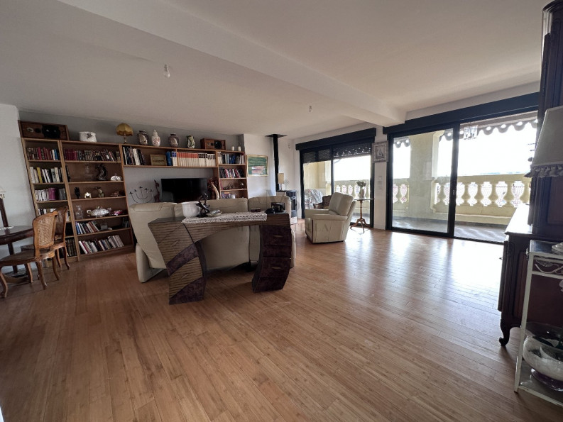 vente Appartement Beziers - Photo 8