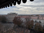 à vendre Appartement Beziers