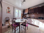 vente Maison Usclas D'herault