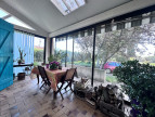 vente Maison Usclas D'herault