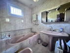 vente Maison Usclas D'herault