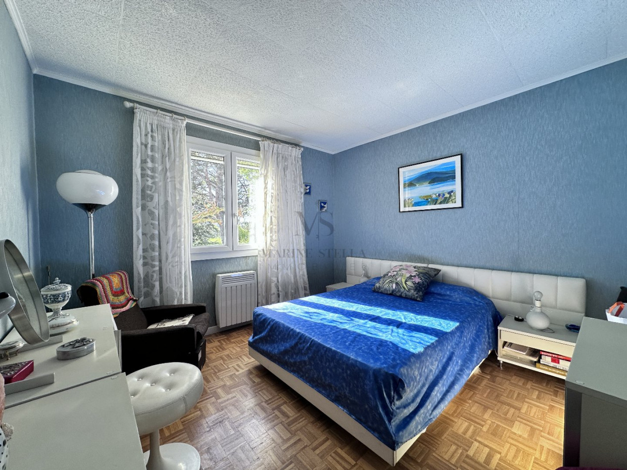 vente Maison Usclas D'herault - Photo 7