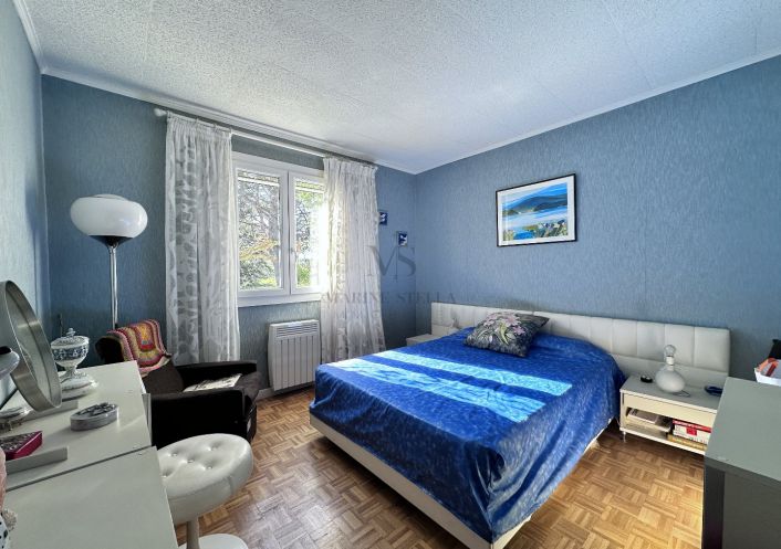 vente Maison Usclas D'herault