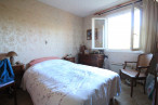 vente Maison Usclas D'herault