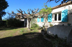 vente Maison Usclas D'herault