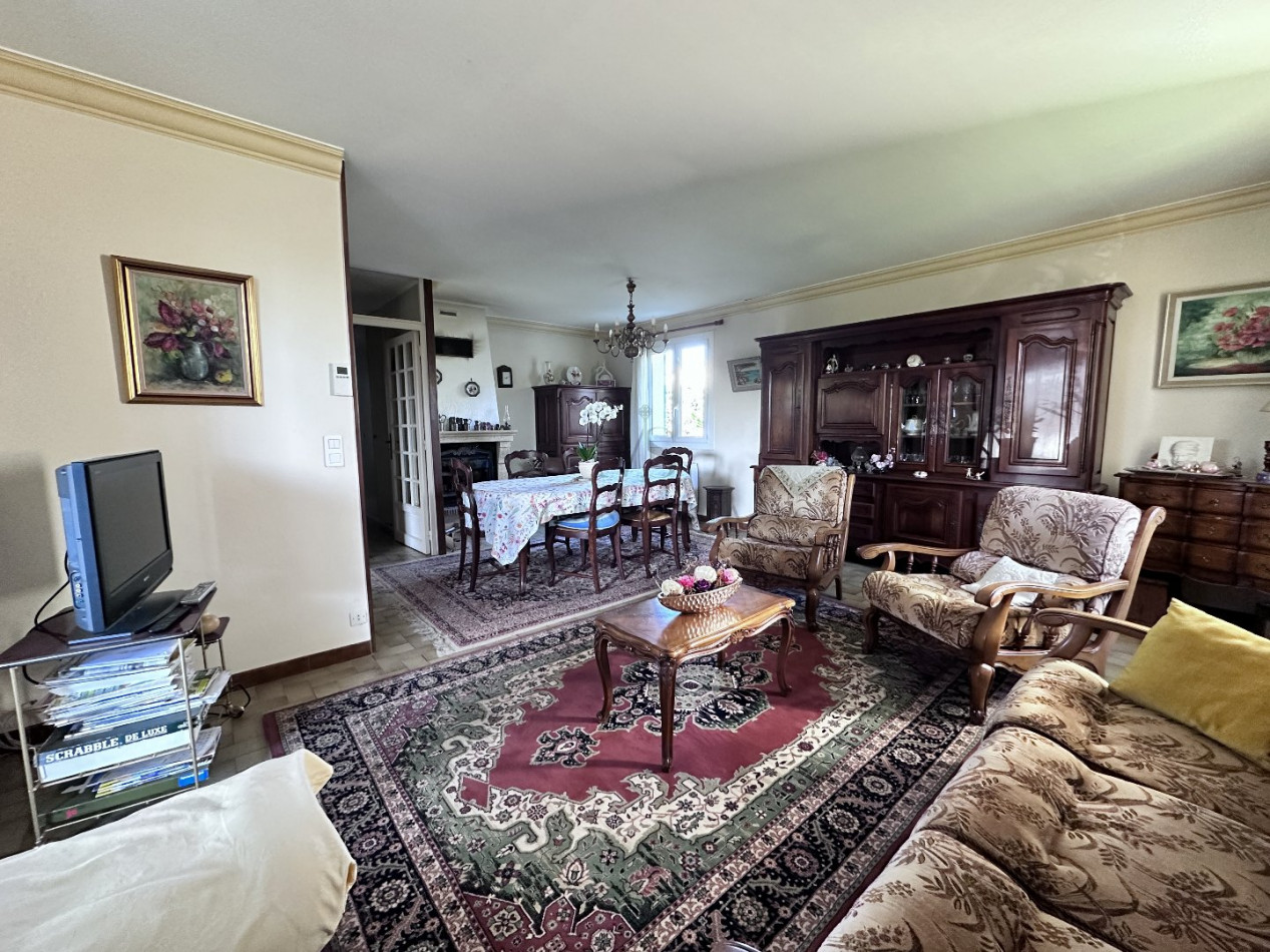 vente Maison Usclas D'herault - Photo 3