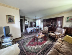 vente Maison Usclas D'herault