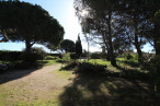 vente Maison Usclas D'herault