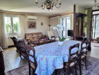 vente Maison Usclas D'herault