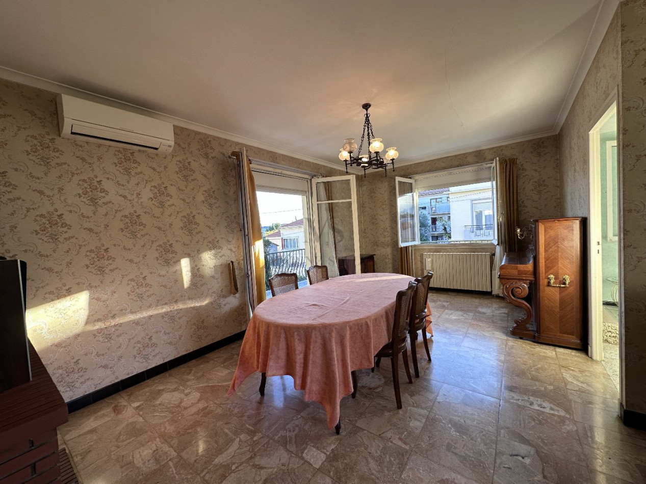 vente Maison Beziers - Photo 3