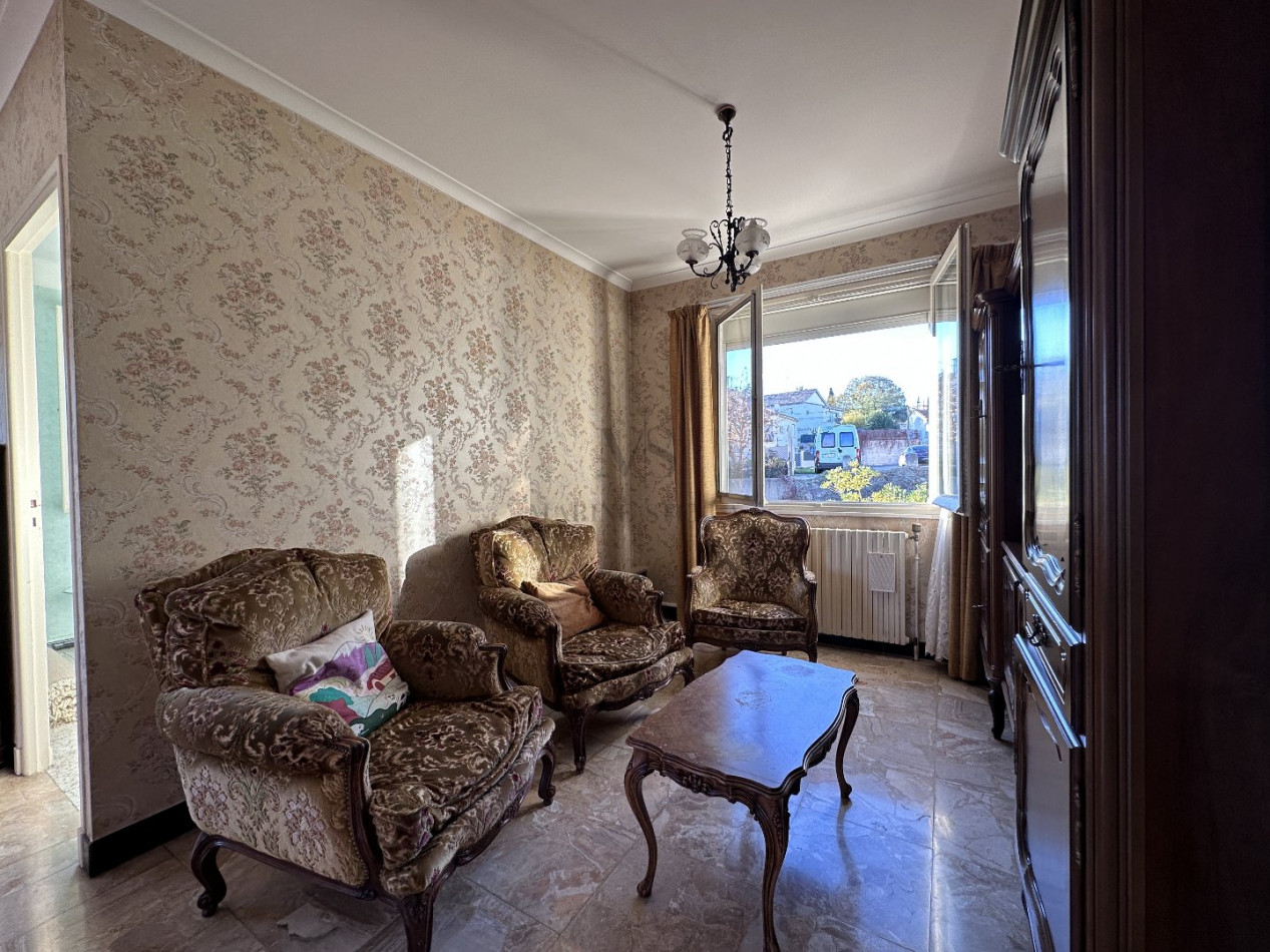 vente Maison Beziers - Photo 4