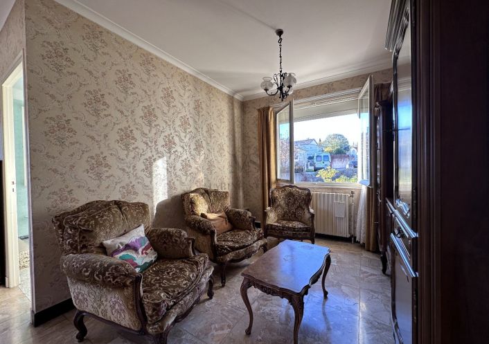 vente Maison Beziers