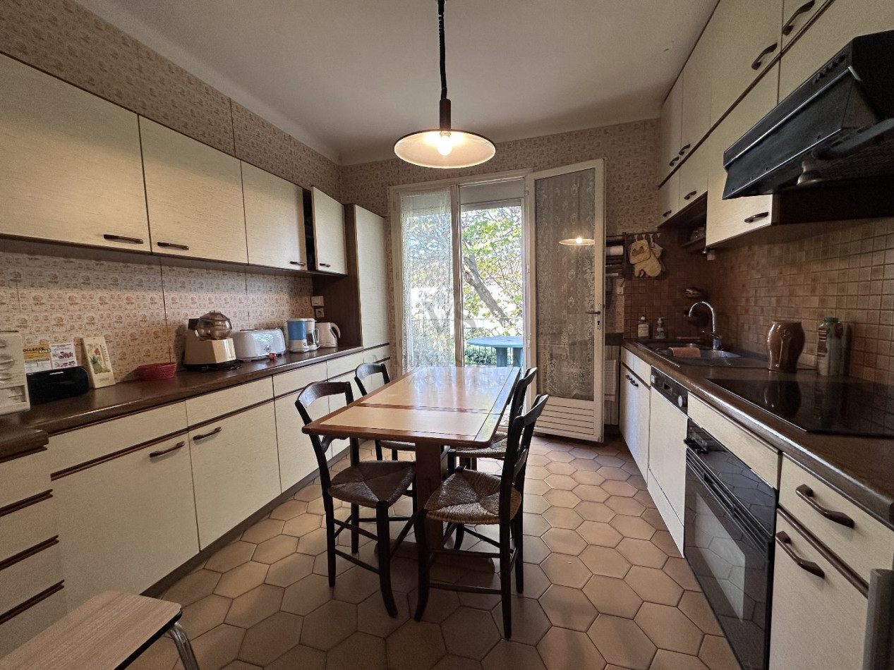 vente Maison Beziers - Photo 5