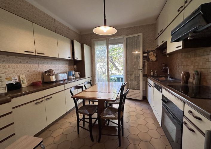 vente Maison Beziers