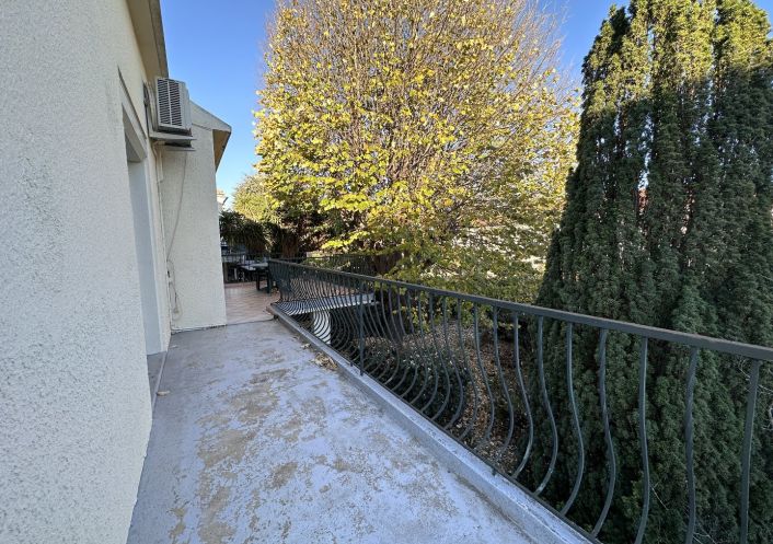 vente Maison Beziers