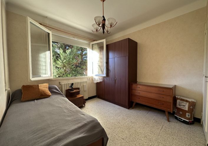 vente Maison Beziers