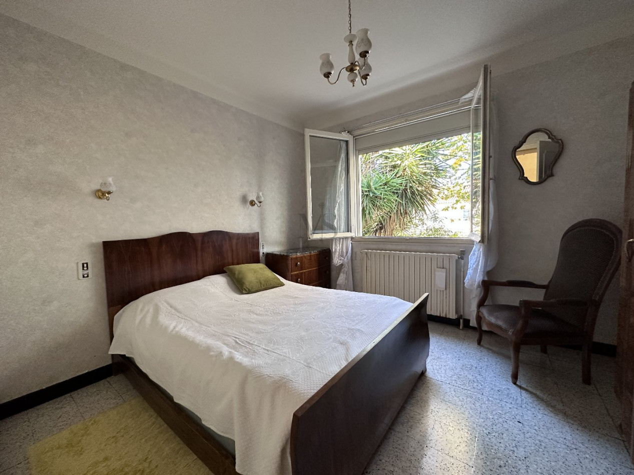 vente Maison Beziers - Photo 6