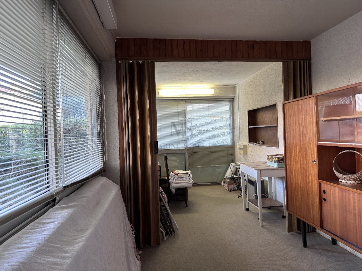 vente Maison Beziers - Photo 10