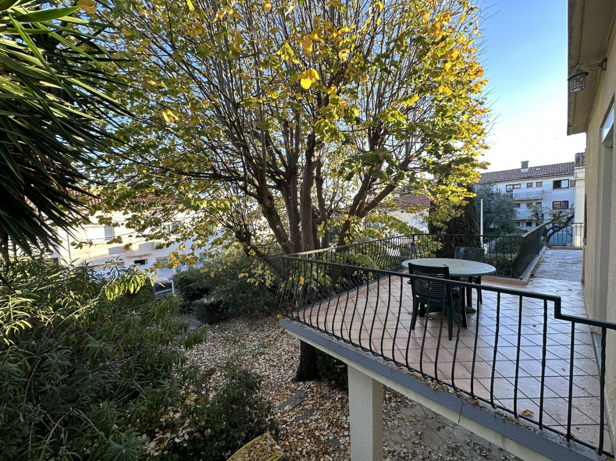 vente Maison Beziers - Photo 1