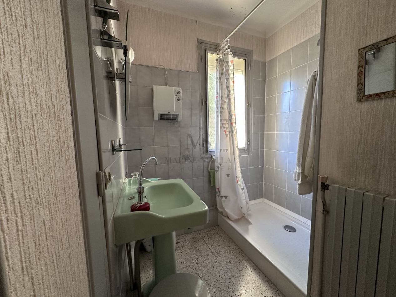 vente Maison Beziers - Photo 8