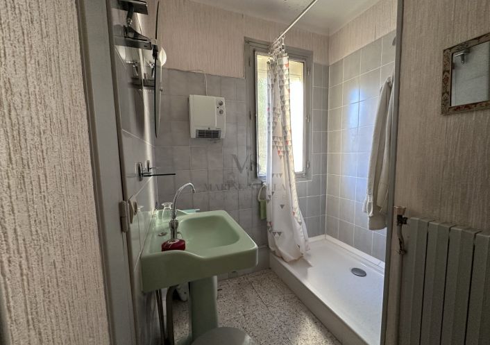 vente Maison Beziers