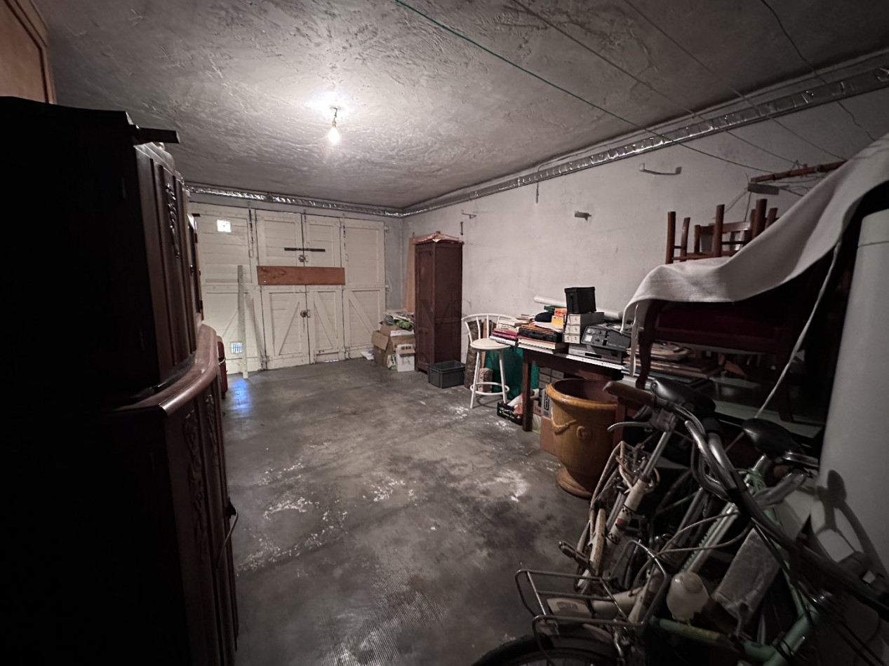 vente Maison Beziers - Photo 9