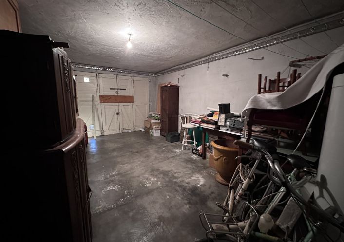 vente Maison Beziers