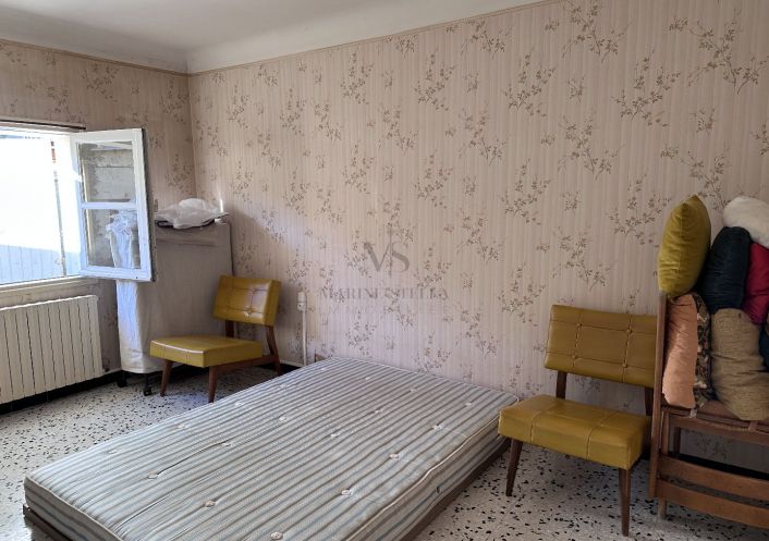 vente Maison Beziers