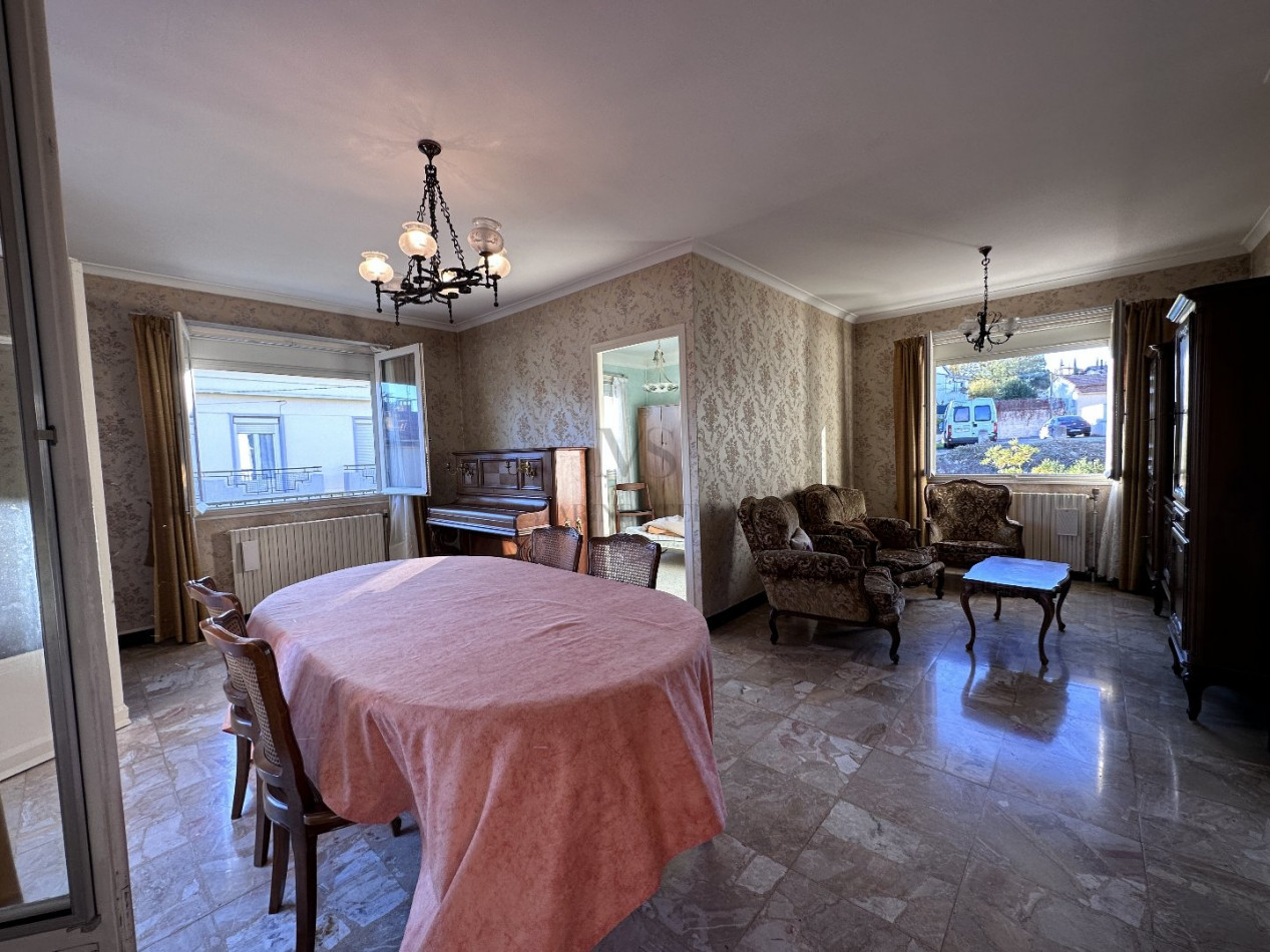 vente Maison Beziers - Photo 2