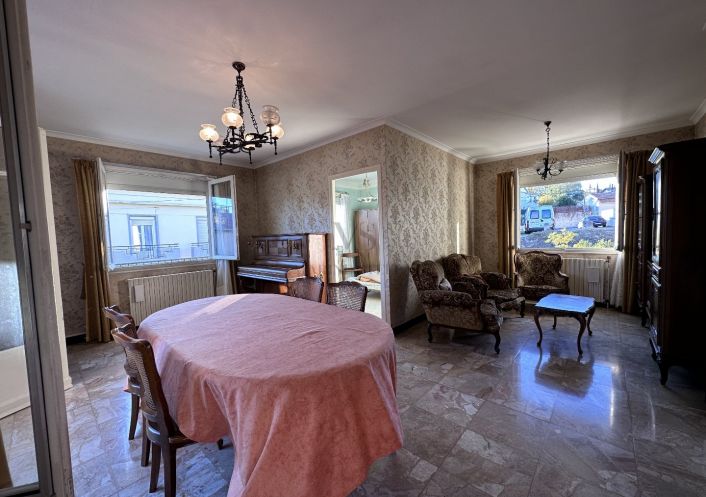 vente Maison Beziers