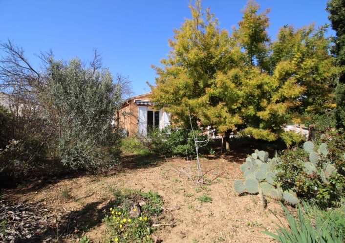 vente Maison Beziers